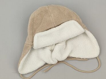 Hat, 48-49 cm, condition - Perfect