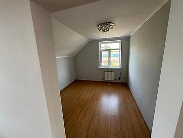 Продажа коттеджей и домов: 6 комнат и более, 275 м², 4 соток, Бишкек, Южная Магистраль Собственник — 18