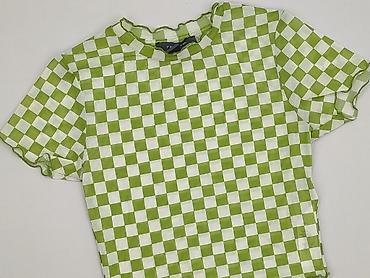 primark 2xs: Primark, Bluzka damska, rozmiar 2XS — 1