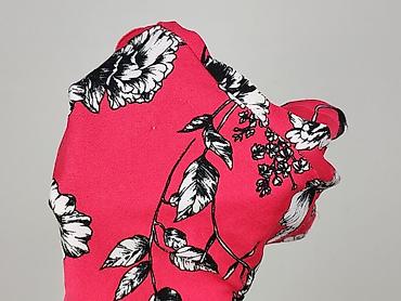 bluzka tupac pull and bear: Amisu, Bluzka damska, rozmiar S — 6