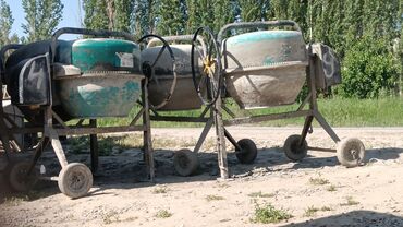 электро винт: Абалы жакшы иштейт.7-8шт бар
