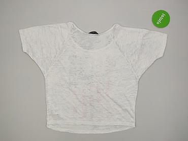 flaga: Miss Selfridge, Bluzka damska, rozmiar M — 3