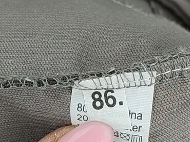Komplety: Komplet niemowlęcy, 12-18 miesięcy, stan - Bardzo dobry — 8