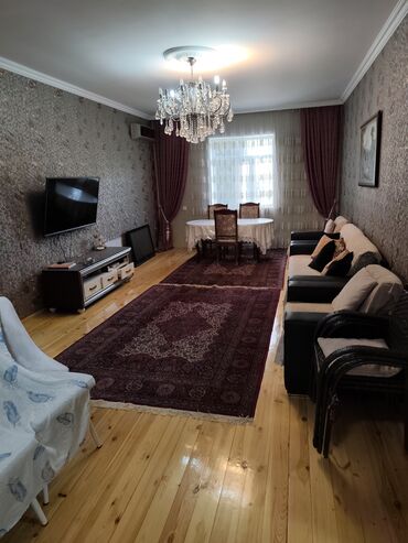 Дома: 8 комнат, 300 м², Нет кредита, Средний ремонт