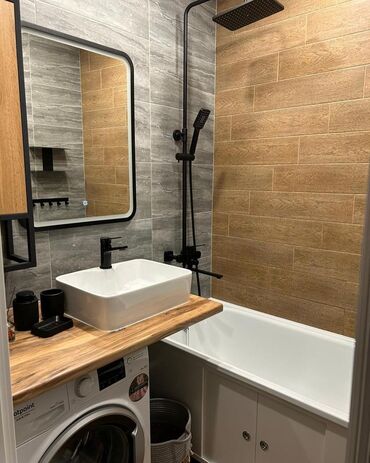 Ремонт под ключ: Ремонт под ключ | Офисы, Квартиры, Дома Больше 6 лет опыта — 7