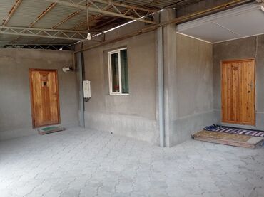 Продажа домов: Дом, 157 м², 5 комнат, Собственник, Евроремонт — 3