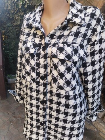 Sakoi: Amisu jakna vel L
Super ocuvana Pazuh po 65
Duzina 72 — 8