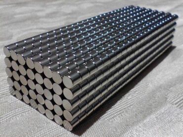 Ostali pribor i dodaci za alate: Samo poziv sms viber za dogovor 064-012-1234 na kp poruke ne odgovaram — 2