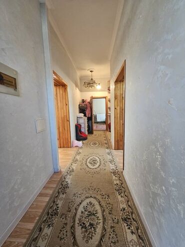 Продажа домов: Дом, 225 м², 5 комнат, Собственник — 11