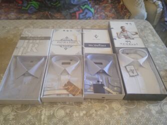 купальник для беременных бишкек: Рубашки новые