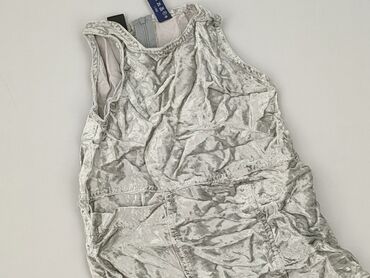 Dress, Gap, 2-3 years, XXS, condition - Very good