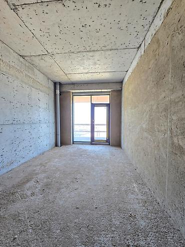 Mənzillər: Ağ şəhər, 3 otaqlı, Yeni tikili, m. Xətai, 180 kv. m — 4