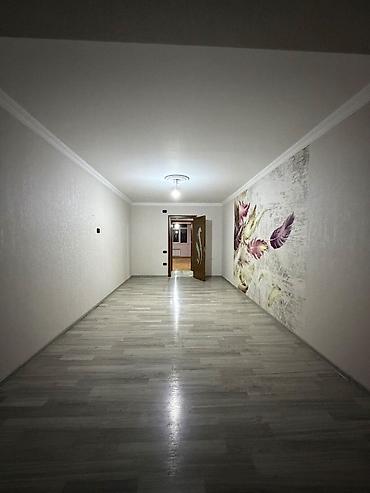 Uzunmüddətli kirayə mənzillər: Vasmoyda Lotos ticarət mərkəzindən aşağıda parkın yanında 3 otaqlı -da lalafo.az — 2 Uzunmüddətli kirayə mənzillər: Vasmoyda Lotos ticarət mərkəzindən aşağıda parkın yanında 3 otaqlı — 2