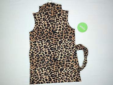 atmosphere coat: River Island, Sukienka damska, rozmiar S — 4
