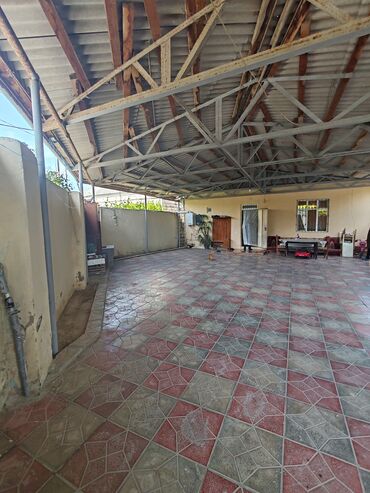 Həyət evləri və villaların satışı: Binəqədi qəs. 3 otaqlı, 100 kv. m, Kredit yoxdur, Orta təmir -da lalafo.az — 4 Həyət evləri və villaların satışı: Binəqədi qəs. 3 otaqlı, 100 kv. m, Kredit yoxdur, Orta təmir — 4