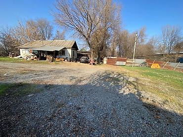 Аренда участков: 20 соток Для бизнеса, Электричество — 8