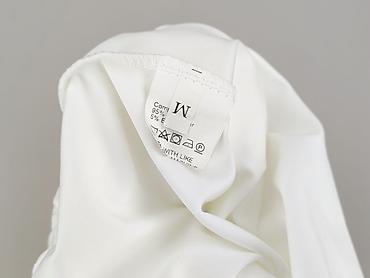 mis selfridge: Elegancki komplet, rozmiar M — 7