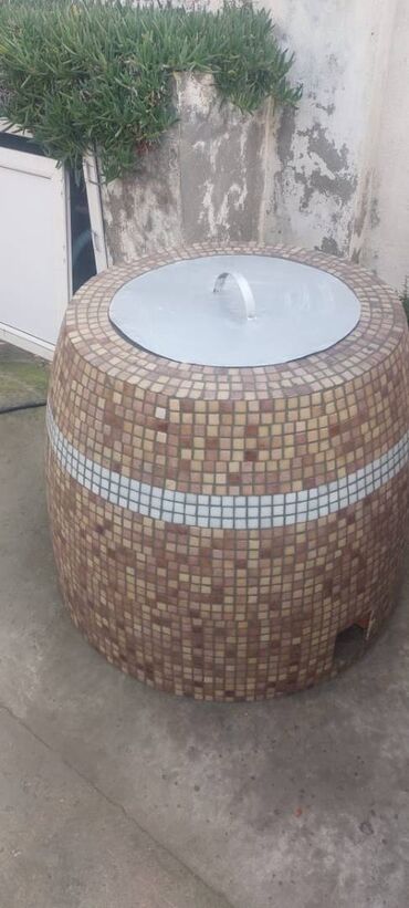 Təndir kürələri: Təndir satışı,təndir və kaminlərin quraşdırılması . ▪️şok! şok!şokl -da lalafo.az — 6 Təndir kürələri: Təndir satışı,təndir və kaminlərin quraşdırılması . ▪️şok! şok!şokl — 6