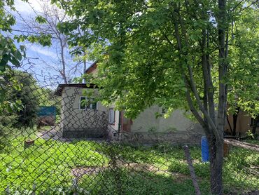 продаю дом в селе петровка: 100 м², 4 комнаты, Требуется ремонт