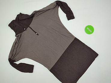 cleve: Fleur, Sukienka damska, rozmiar XL — 2