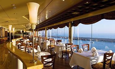 Сетевой маркетинг: Дополнительный доход онлайн. Хочешь увеличить доход без увольнения с — 12