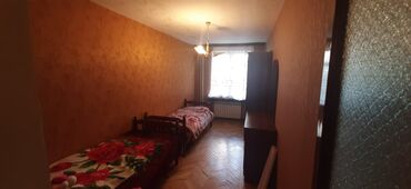 Uzunmüddətli kirayə mənzillər: Mənzil orta təmirlidir.Lazım olan bütün məşət əşyaları ilə təmin -da lalafo.az — 7 Uzunmüddətli kirayə mənzillər: Mənzil orta təmirlidir.Lazım olan bütün məşət əşyaları ilə təmin — 7