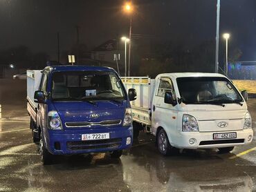 садовые цветы в бишкеке: Портер такси вывоз мусора портер такси вывоз мусора… Портер такси