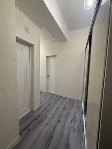 Продажа комнат: 69 м², С мебелью — 20