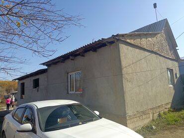 дом на иссык куле купить: 4 соток Электричество, Водопровод