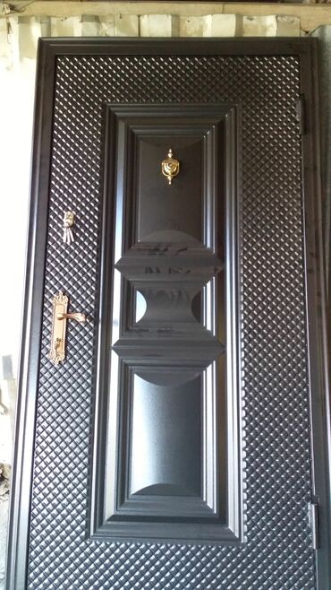 Giriş qapıları: Yeni Giriş qapısı Rayonlara çatdırılma -da lalafo.az — 4 Giriş qapıları: Yeni Giriş qapısı Rayonlara çatdırılma — 4