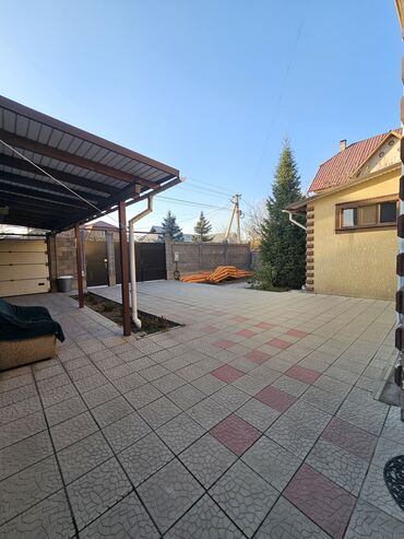 Продажа домов: Дом, 250 м², 5 комнат, Собственник at lalafo.kg — 6 Продажа домов: Дом, 250 м², 5 комнат, Собственник — 6