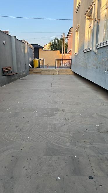 yeni əmlak az: 3 otaqlı, Yeni tikili, 88 kv. m — 4