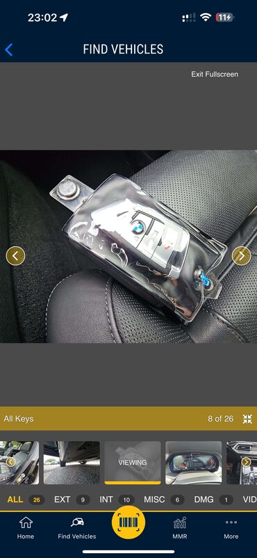 BMW: BMW X7: 2022 г., 3 л, Автомат, Бензин, Внедорожник at lalafo.kg — 7 BMW: BMW X7: 2022 г., 3 л, Автомат, Бензин, Внедорожник — 7