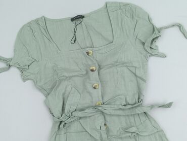 Women`s dress, Primark, Size XL (EU 42)
