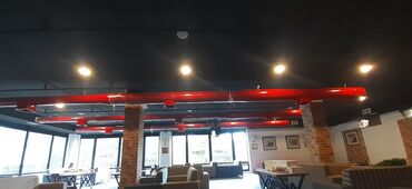 Digər tikinti materialları: Digər tikinti materialları — 5