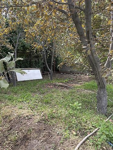 Продажа участков: 10 соток, Для строительства, Красная книга, Тех паспорт at lalafo.kg — 9 Продажа участков: 10 соток, Для строительства, Красная книга, Тех паспорт — 9