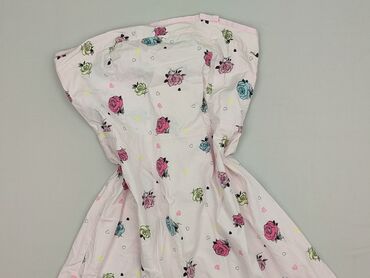 Women`s dress, Size XL (EU 42)