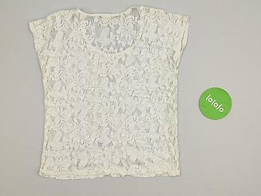 gate bluzka: Gina Tricot, Bluzka damska, rozmiar S — 3