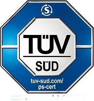 Auto oprema: Lanci za sneg RUD-matic DISC – set za 2 točka - Brza montaža bez — 15