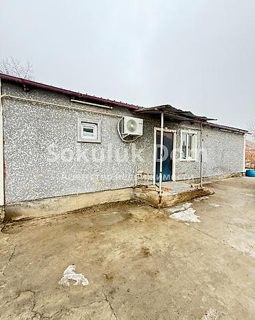 Продажа домов: Дом, 80 м², 4 комнаты — 2