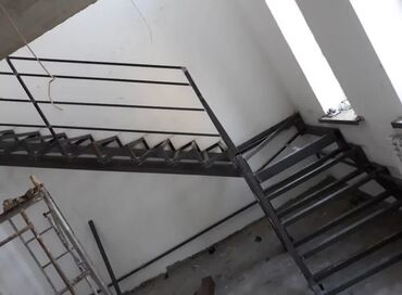 Деревянные лестницы: Лестница Лестницы Делаем лестницы любой сложности качественно с — 9