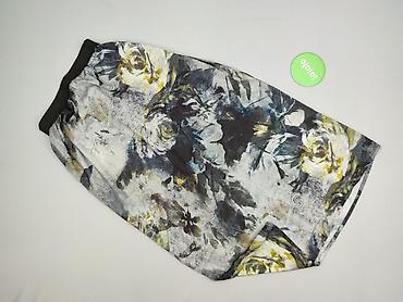 lidl spodnice: Spódnica damska, rozmiar S — 3