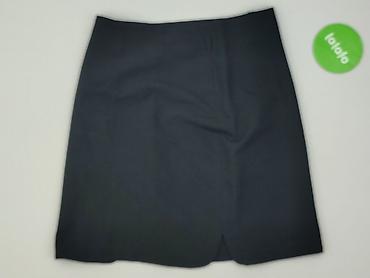 modema: Moda Italia, Spódnica damska, rozmiar XS — 2