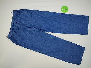 second hand legnica: Zara, Jeansy damskie, rozmiar XL — 3