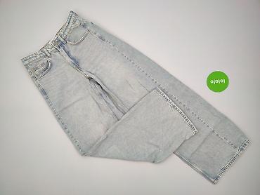 bugjo jeans: Jeansy damskie, rozmiar XS — 2
