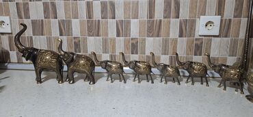 Fiqurlar: Fiqur — 3