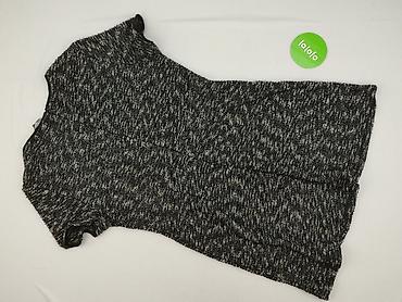 dorphy perkins: Dorothy Perkins, Sukienka damska, rozmiar 2XL — 3