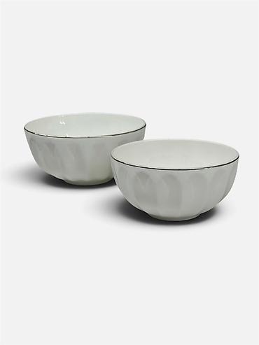 приставной стол: Fine Bone China — костяной фарфор премиум-класса. Тонкий, изящный и — 3