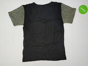 compo: Zara, Koszulka dla mężczyzn, rozmiar M — 3