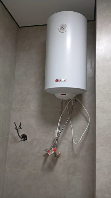 Другие виды отделочных работ: Больше 6 лет опыта — 11